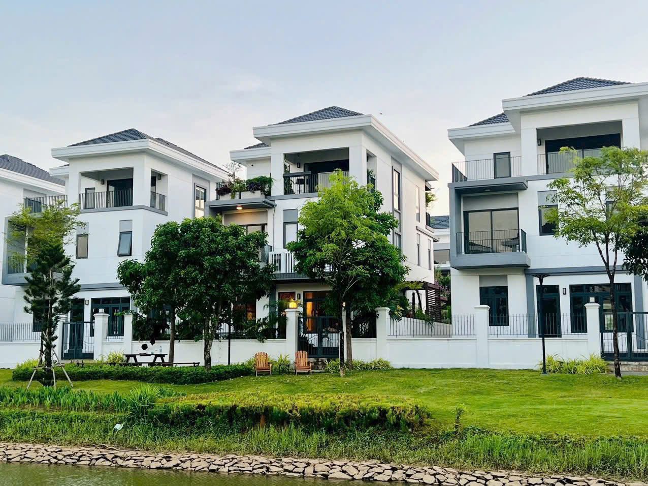 Thời gian ra sổ hồng 