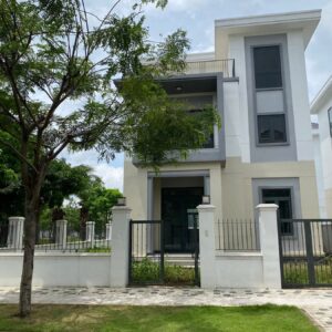 Bán biệt thự Grand Villas Aqua City – 15x20m