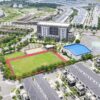 khu nha pho 8x20 aqua city sun harbor 3