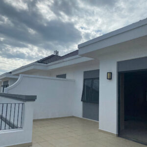 san thuong aqua city