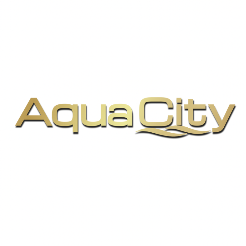Chuyển Nhượng Aqua City