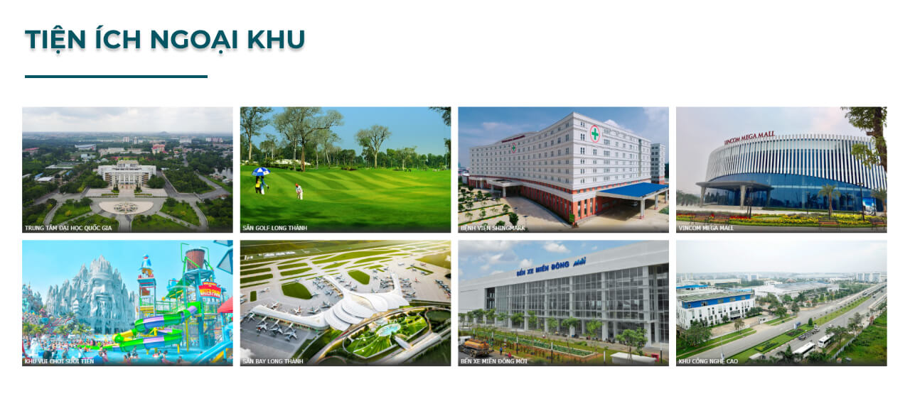 Nhà phố góc trục 19m và 14m siêu đẹp tại phân khu Sun Harbor 3 (The Elite 1), Aqua City - Ảnh 7