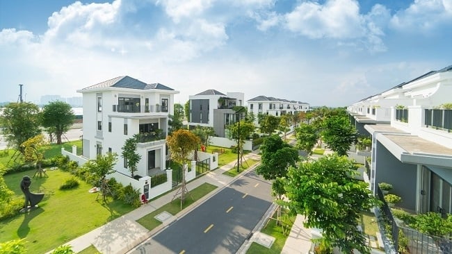 Bán Biệt Thự Đơn Lập View Sông, Sun Harbor 3 (The Elite 1), Aqua City - Ảnh 2