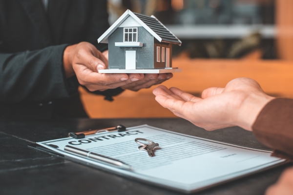 Shophouse trục đường 45m phân khu The Stella, Aqua City - Ảnh 2