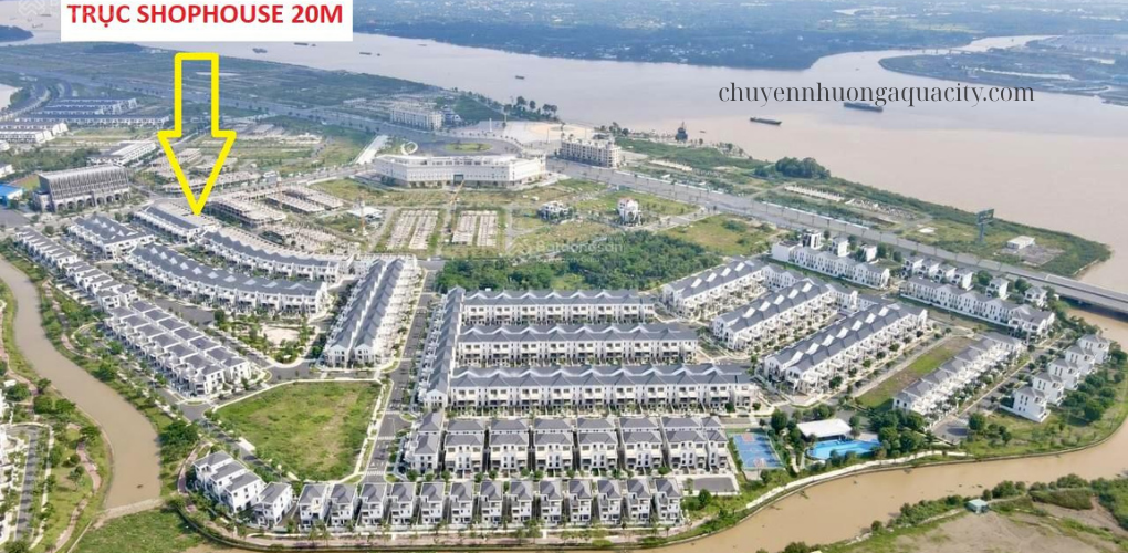 chuyen-nhuong-shophouse-aqua-city-1