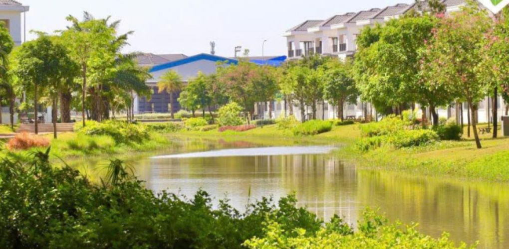 chuyen-nhuong-nha-pho-full-noi-that