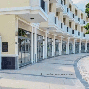 chuyen-nhuong-shophouse