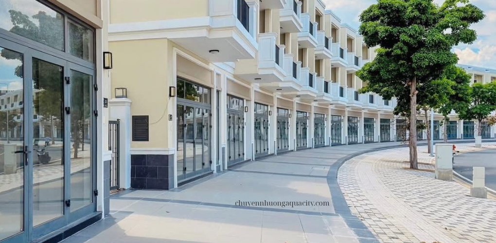 chuyen-nhuong-shophouse