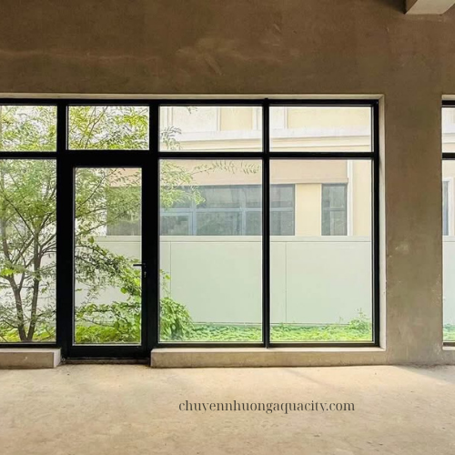 Chuyển nhượng shophouse 6x20 Sun Harbor 2, Aqua City - Ảnh 7