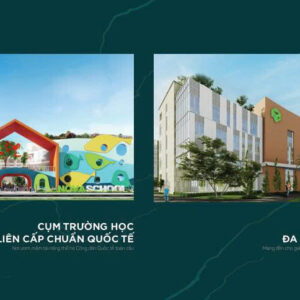 Giáo Dục & Sức Khỏe