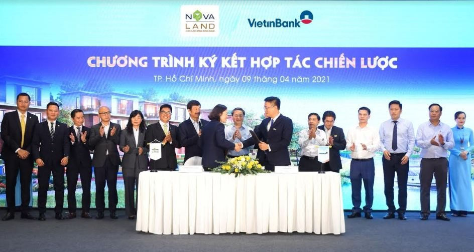 Chuyển nhượng Aqua City- Quy trình thủ tục và những lưu ý quan trọng