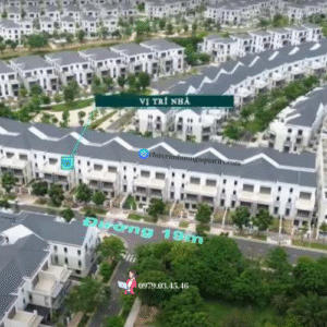 chuyen-nhuong-nha-pho-full-noi-that