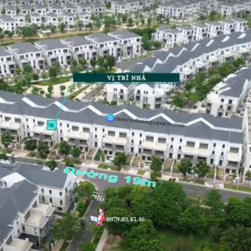 chuyen-nhuong-nha-pho-full-noi-that