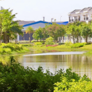 chuyen-nhuong-nha-pho-full-noi-that