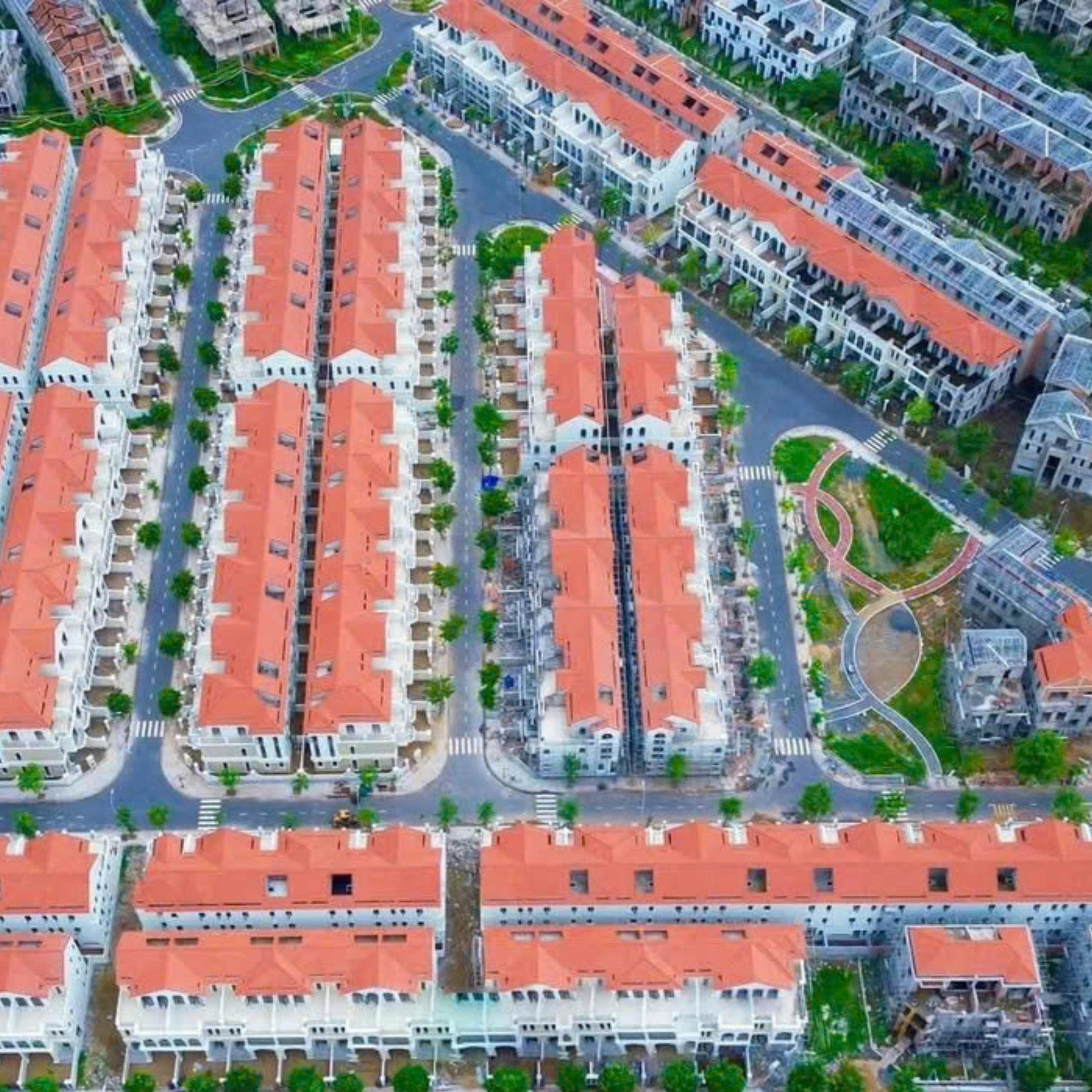 Bán nhà phố Aqua City 117m2 giá đã giảm sâu chỉ còn 5.5 tỷ - Ảnh 4