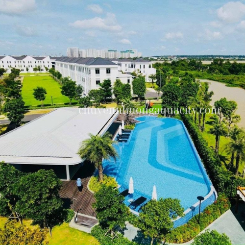 Nhà phố Sun Harbor 3 (The Elite 1) Aqua City cần chuyển nhượng - Ảnh 4