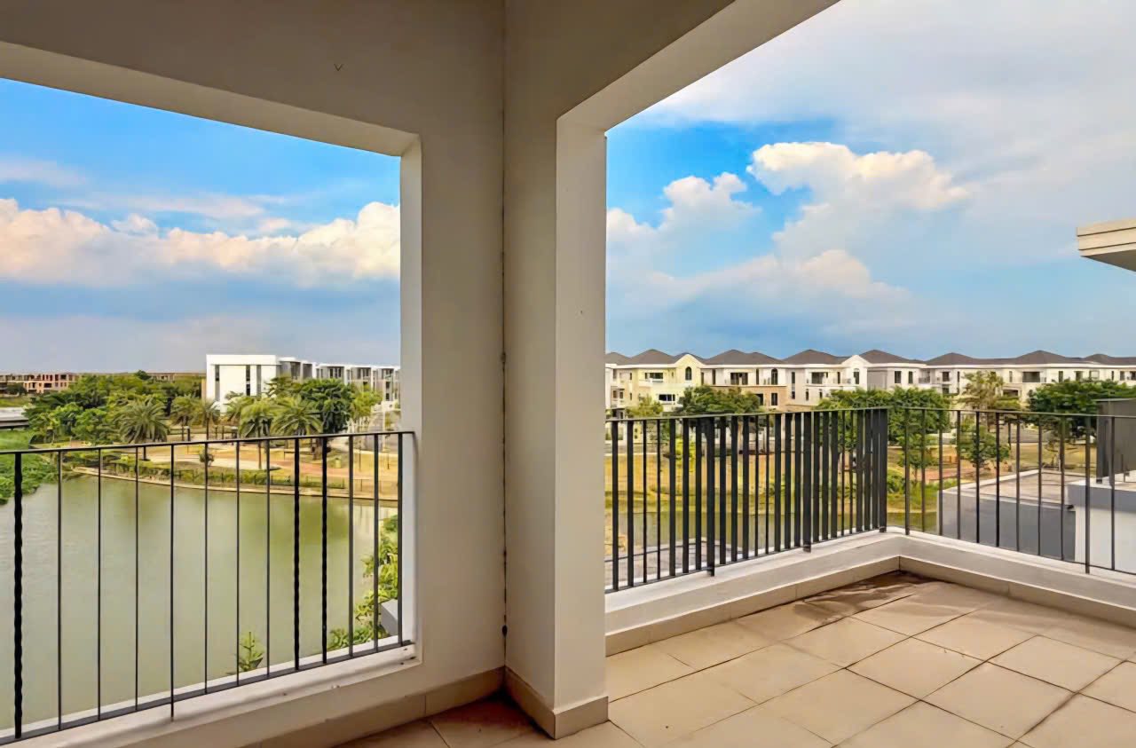 Bán Biệt Thự Đơn Lập View Sông Giá Tốt Tại Sun Harbor 2 (The Suite), Aqua City - Ảnh 2
