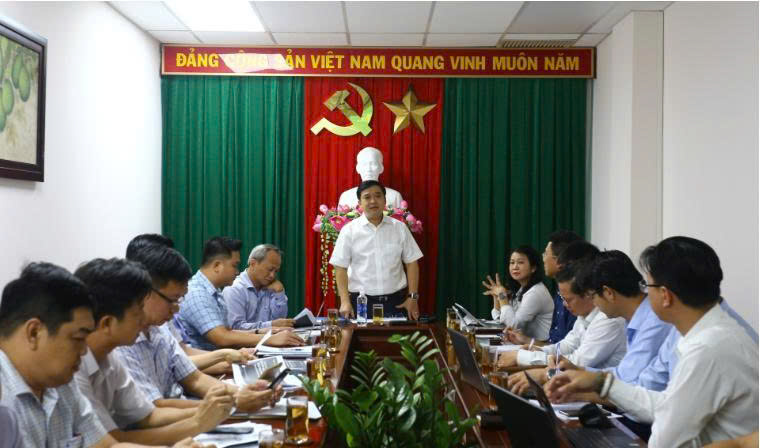 Sắp xây 2 cây cầu 30.000 tỷ