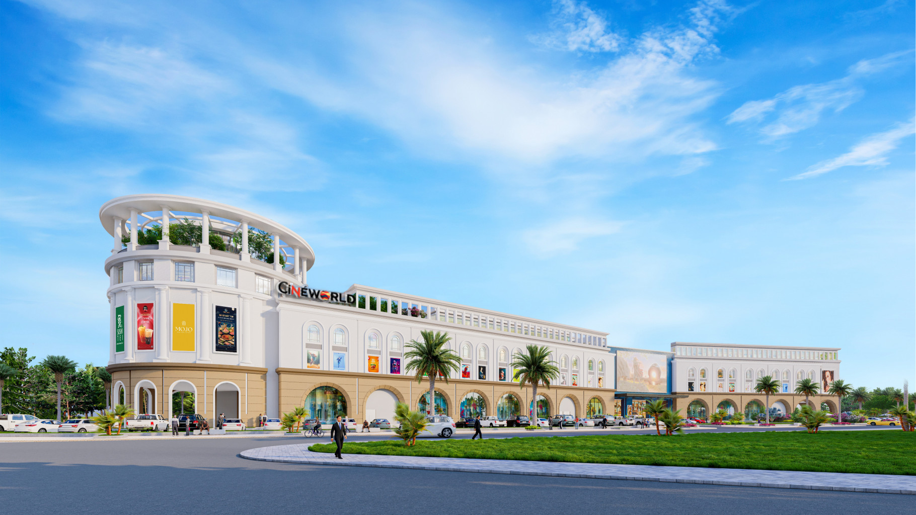 Chuyển nhượng nhà phố Elite 1 ở thời điểm giá còn đẹp so với tiềm năng dài hạn - Ảnh 8