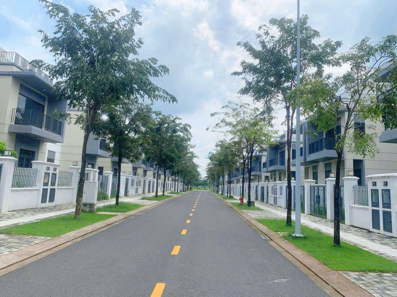 Bán lỗ biệt thự song lập tại The Suite, Aqua City - Tiết kiệm đến 4.3 tỷ cho nhà đầu tư - Ảnh 3