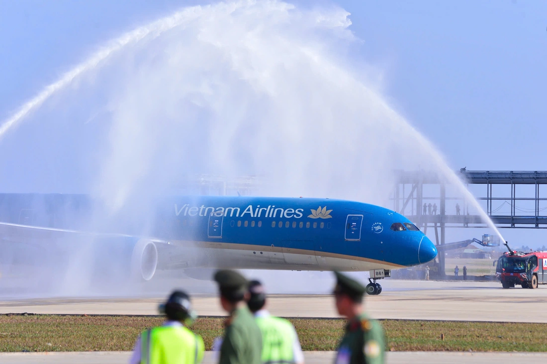 Động lực mới cho hạ tầng và tăng trưởng - Cập nhật tin mới