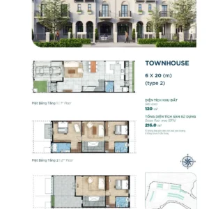 Ảnh thiết kế mang tính minh họa