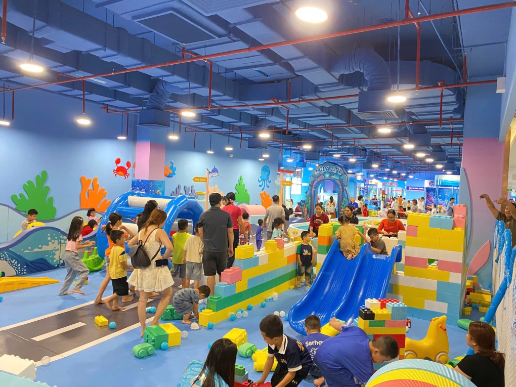 Cầu Long Hưng khởi công