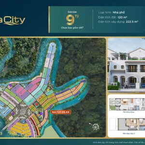 Bán nhà phố khu tai thỏ giá tốt không gian thoáng mát, khu an ninh tốt dân cư đông đúc gần tiện ích đầy đủ thích hợp đầu tư hoặc ở ổn định lâu dài