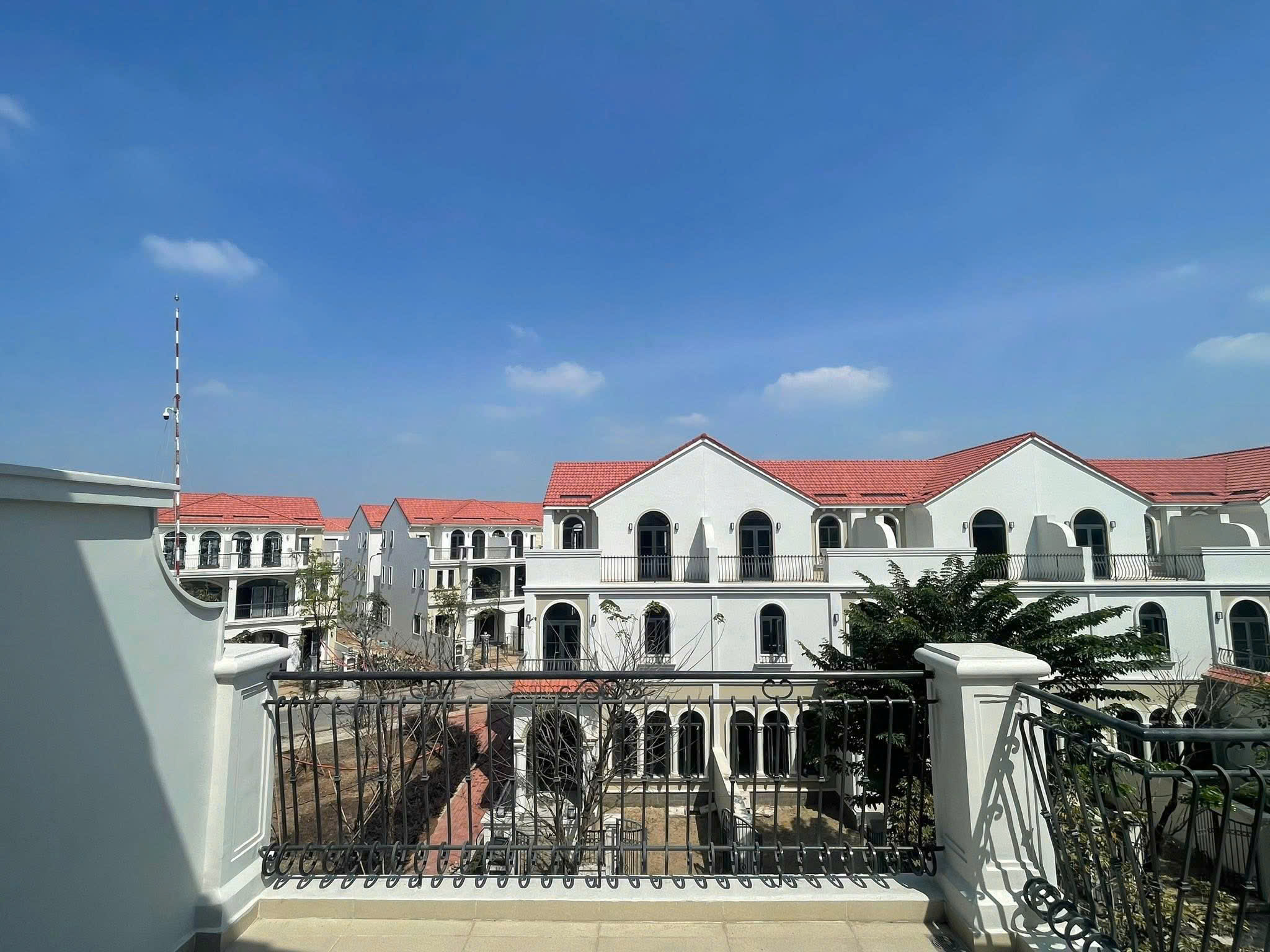 River Park 2 (The Valencia) - Cập nhật mới nhất về những thông tin đang được chú ý hiện nay (09/01/2026)