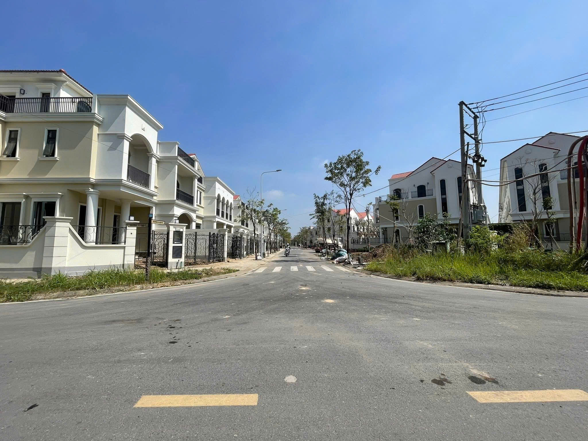 River Park 2 (The Valencia) - Cập nhật mới nhất về những thông tin đang được chú ý hiện nay (09/01/2026)