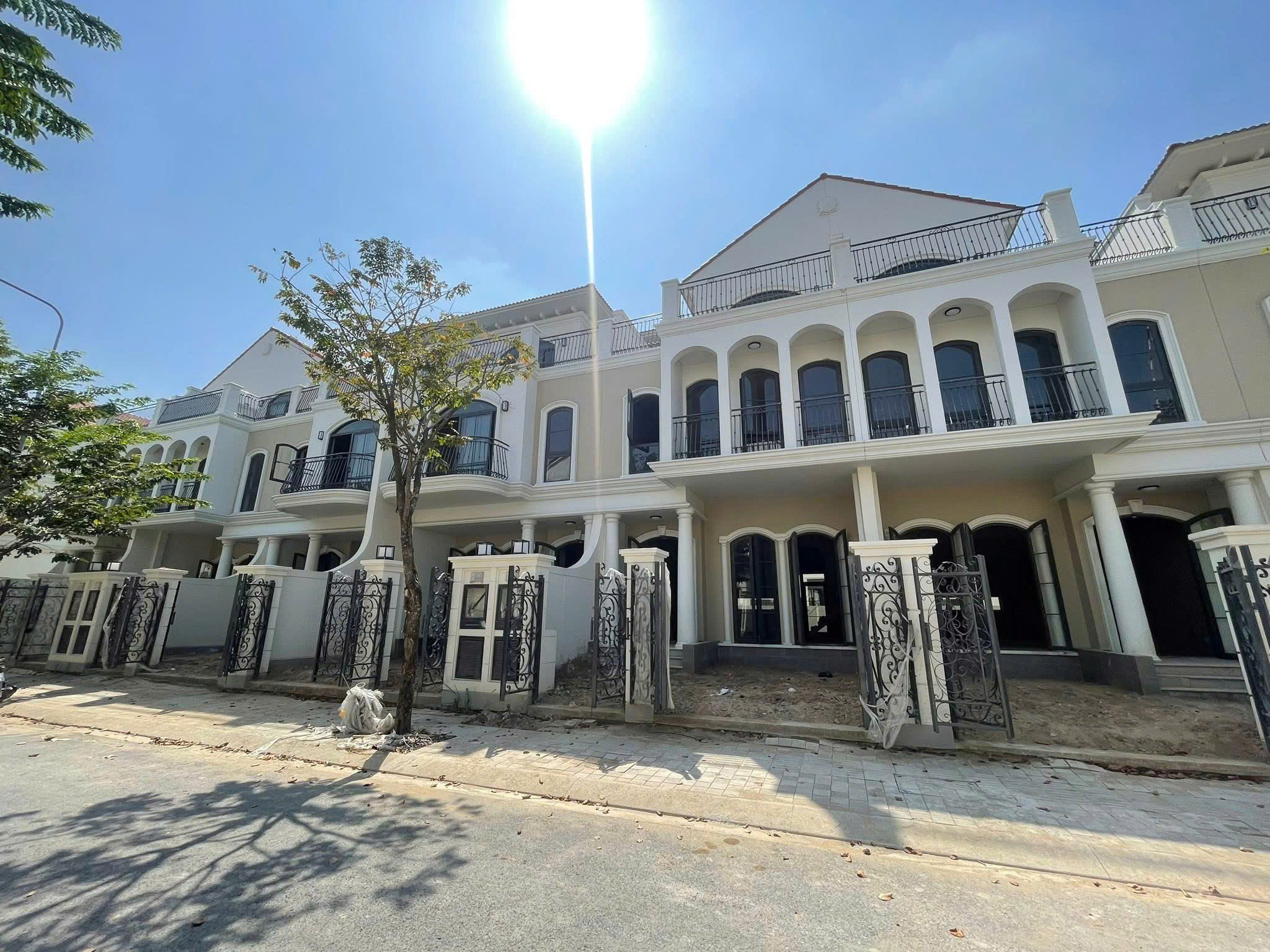 River Park 2 (The Valencia) - Cập nhật mới nhất về những thông tin đang được chú ý hiện nay (09/01/2026)