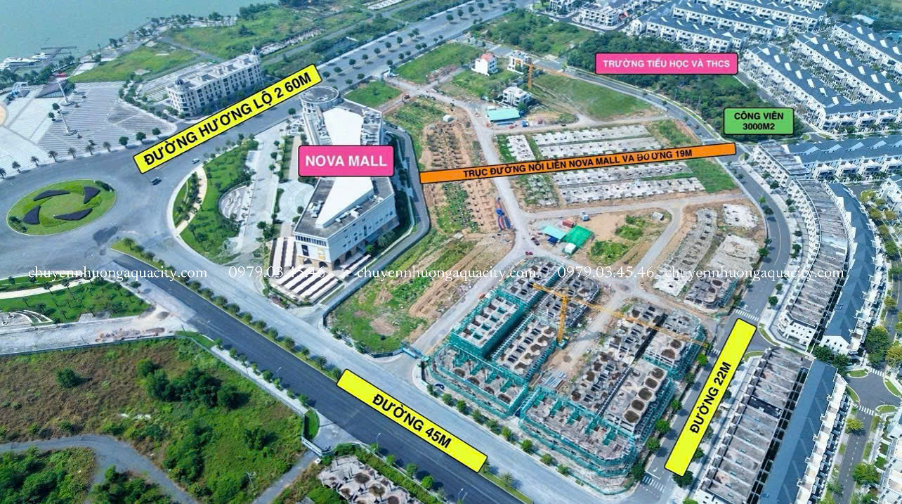 Sun Harbor 2 (The Suite) - Diện mạo mới và tiến độ hiện tại ( 09/01/2026)