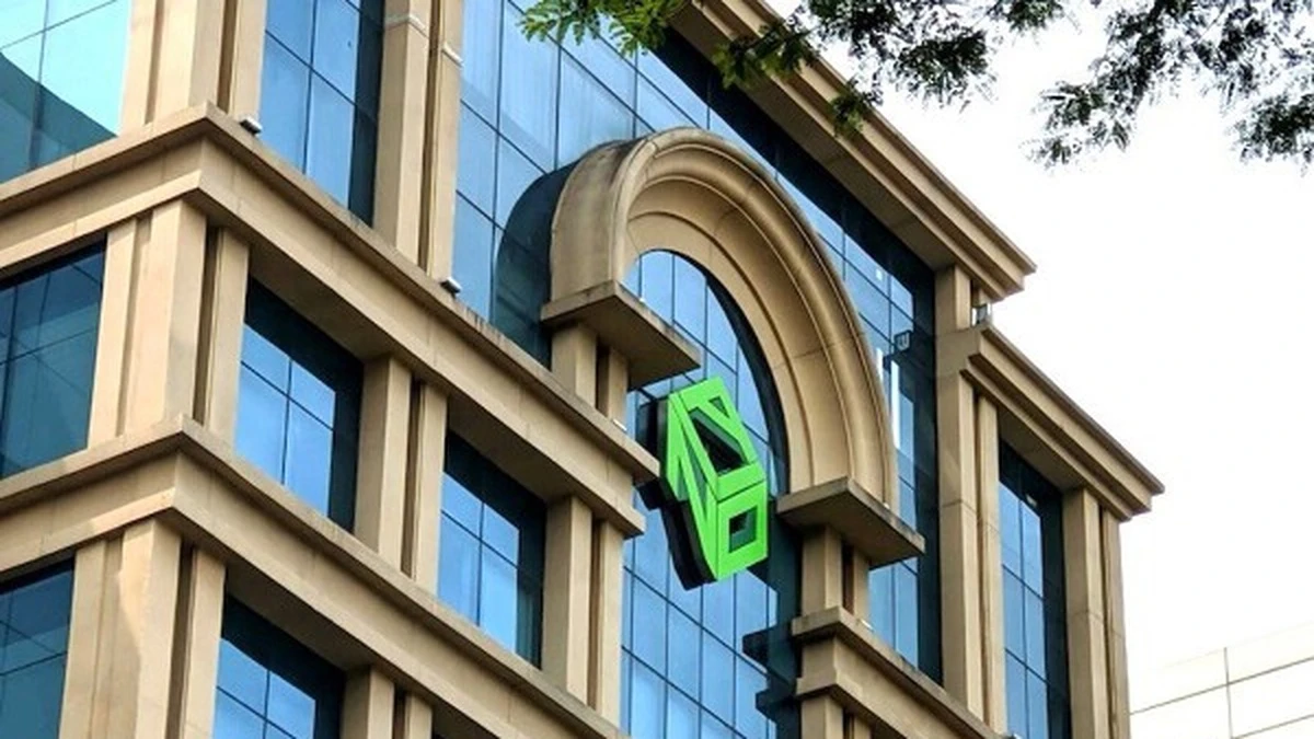 Novaland tổng nợ gần 191.000 tỷ, dòng tiền kinh doanh vẫn âm gần 6.000 tỷ