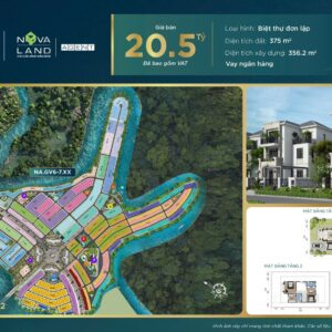 Bán biệt thự khu tai thỏ cao cấp vị trí đẹp thiết kế hiện đại không gian thoáng rộng tiện nghi đầy đủ gần trung tâm thuận lợi an toàn